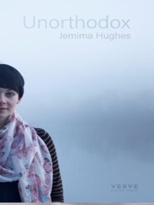 cover image of Unorthodox